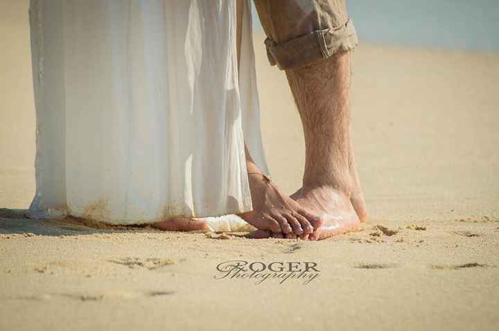 Photoshoot de xiii aniversario??? sii, que mejor regalo! - 4