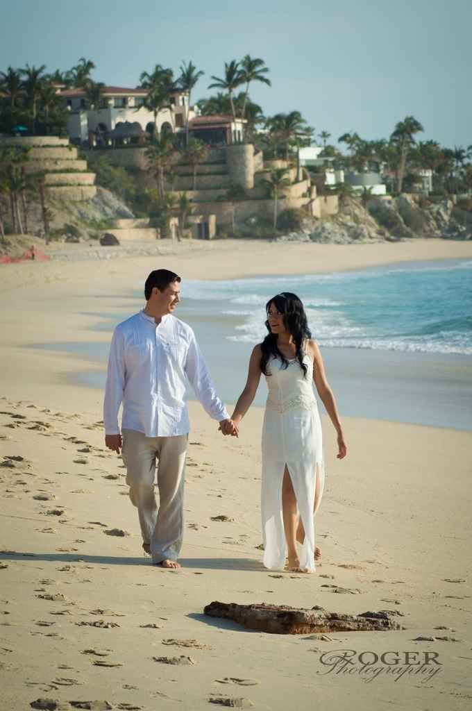 Photoshoot de xiii aniversario??? sii, que mejor regalo! - 5