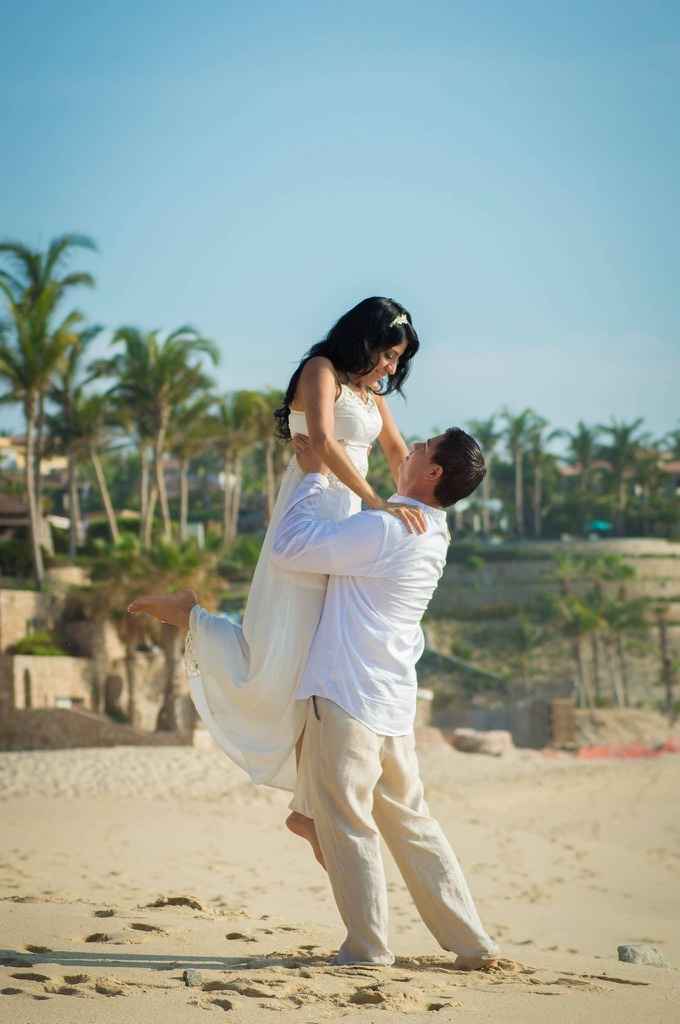 Photoshoot de xiii aniversario??? sii, que mejor regalo! - 6