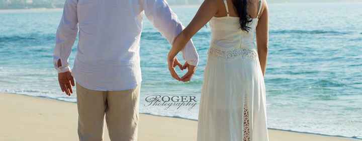 Photoshoot de xiii aniversario??? sii, que mejor regalo! - 8