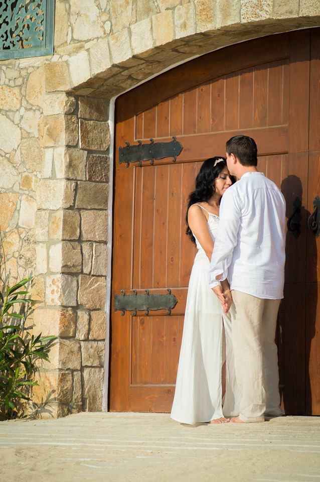 Photoshoot de xiii aniversario??? sii, que mejor regalo! - 9