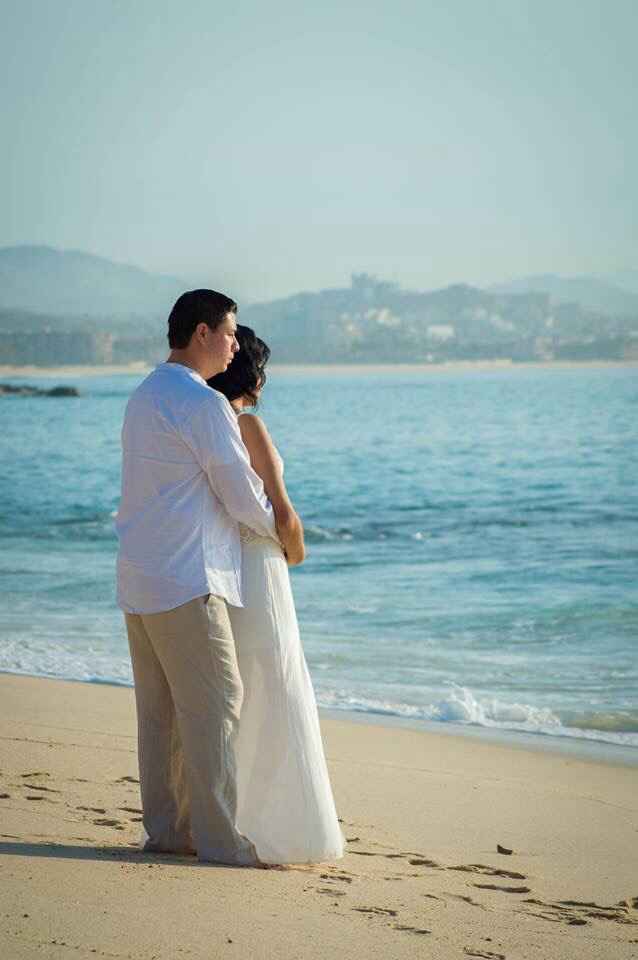 Photoshoot de xiii aniversario??? sii, que mejor regalo! - 10