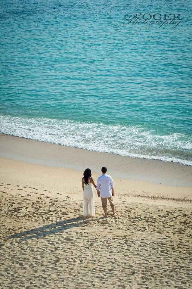 Photoshoot de xiii aniversario??? sii, que mejor regalo! - 11