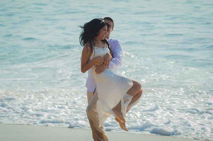 Photoshoot de xiii aniversario??? sii, que mejor regalo! - 12