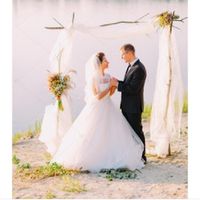 Novio terco!!! No sigue la paleta de colores!!!! - 1