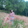 Dalia