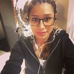 Lena