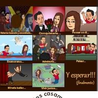 Invitaciones económicas  - 3