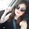 Carolina