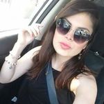 Carolina