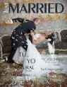 La revista de tu boda