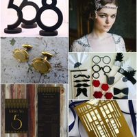 Gatsby