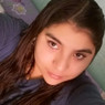 Ana