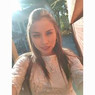 Saira
