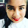 Alejandra