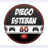 Diegoesteban60