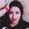 Yazmin