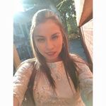 Saira