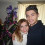 Lourdes