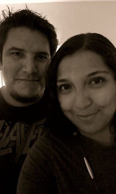 Novio