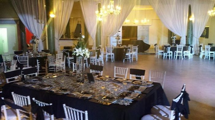 Salon 4