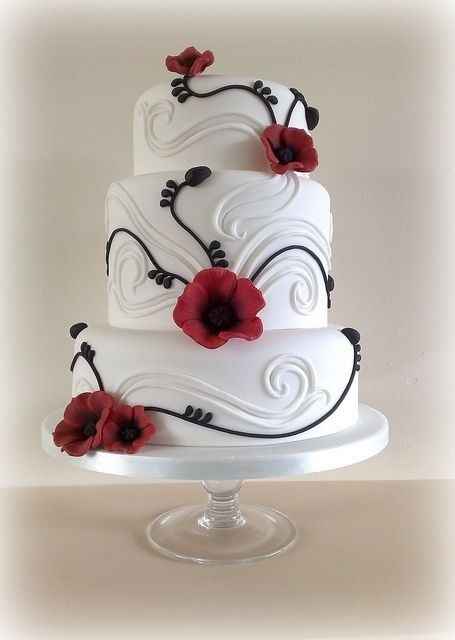 Idea pastel