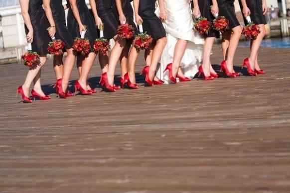 Damas1