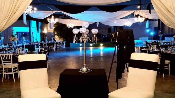 Salón 2