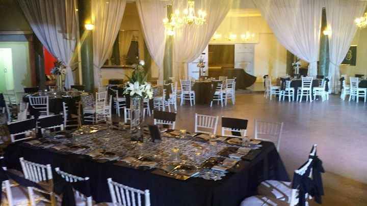 Salon 4