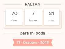70días