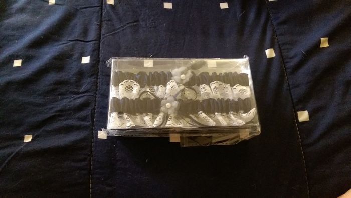 JJ's House