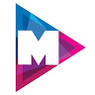 Misael