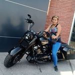 De Cuevas