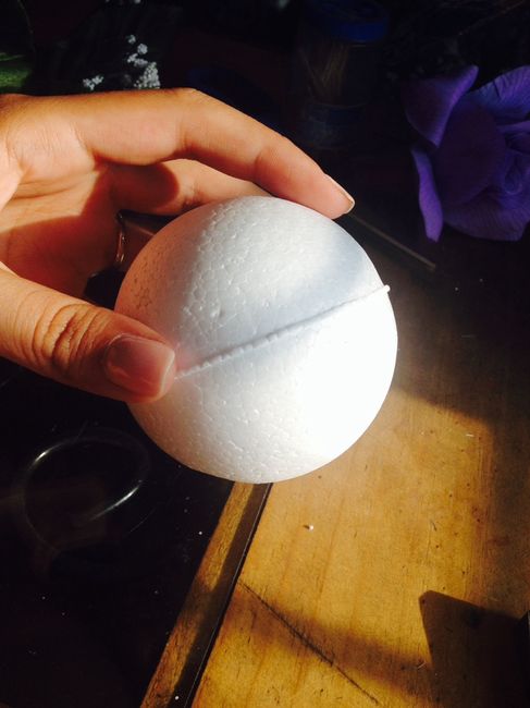 Avances despedida - 2