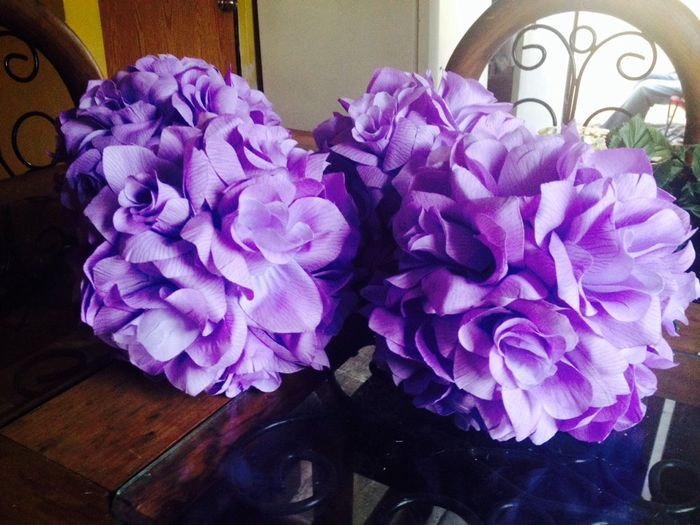 Avances despedida - 6