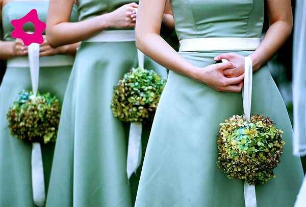 Avances despedida - 7