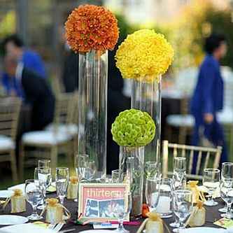 Avances despedida - 8