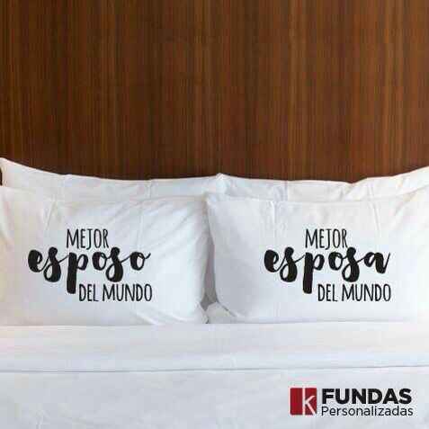 Cojines  diy 💞 - 1