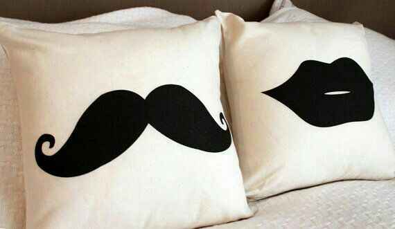 Cojines  diy 💞 - 5