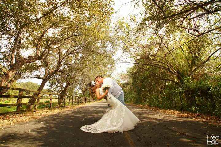 Ya tenemos fotografía y vídeo! - 10