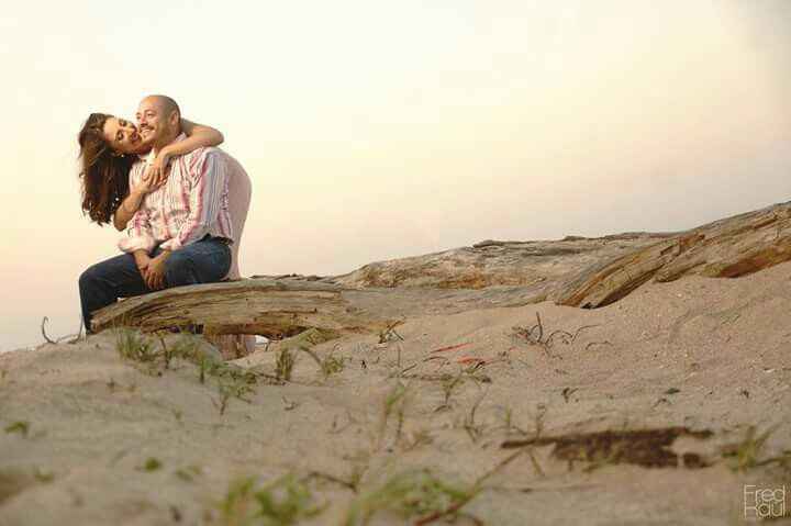 Ya tenemos fotografía y vídeo! - 11