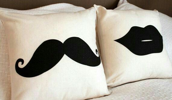 Cojines  diy 💞 - 5