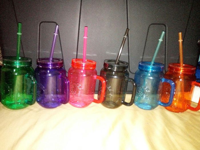 Detallitos boda tampico - 5