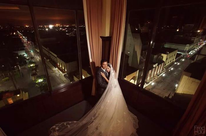 Ya tenemos fotografía y vídeo! - 3