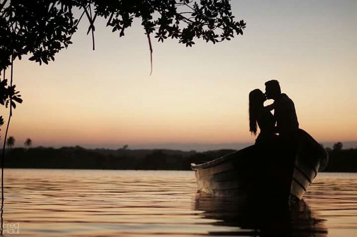 Ya tenemos fotografía y vídeo! - 4