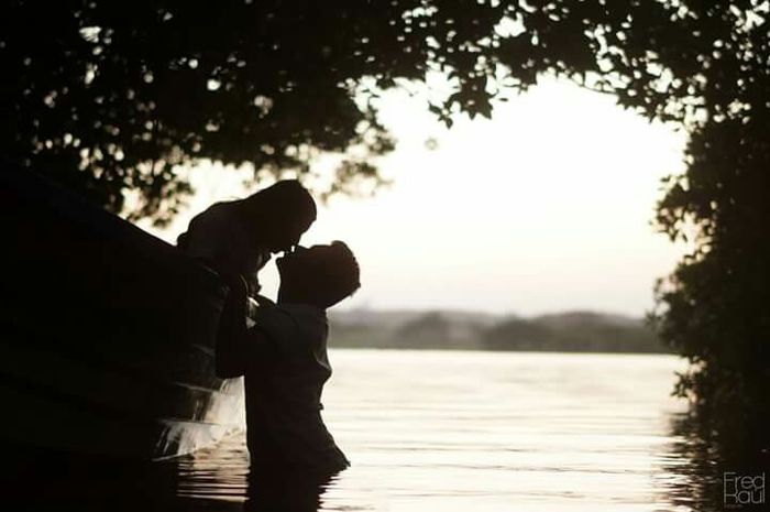 Ya tenemos fotografía y vídeo! - 5