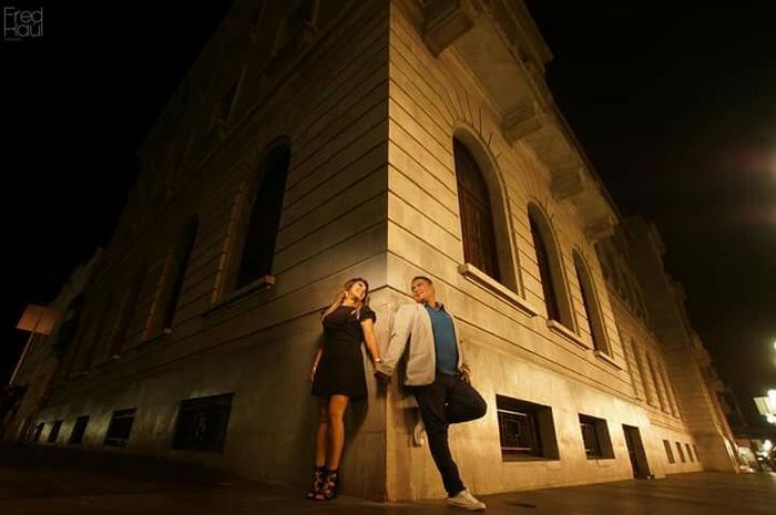 Ya tenemos fotografía y vídeo! - 8