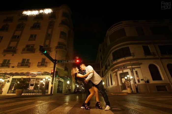 Ya tenemos fotografía y vídeo! - 9