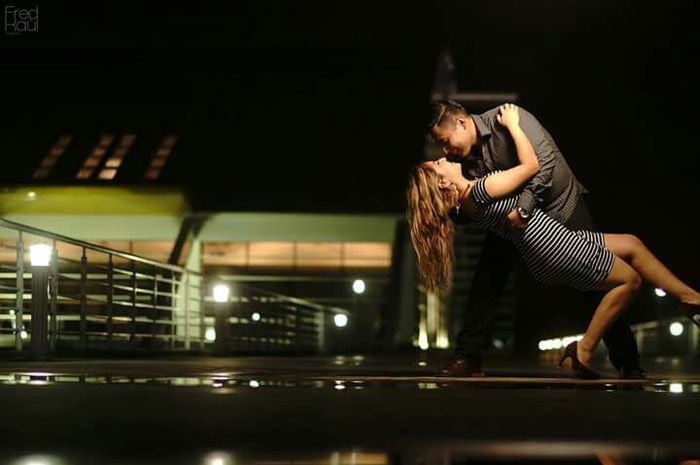 Ya tenemos fotografía y vídeo! - 12