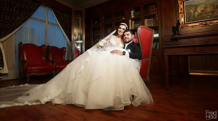 Ya tenemos fotografía y vídeo! - 17